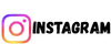 INSTAGRAM FANKATSTUDIO